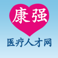 康强网2026版