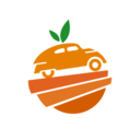 橘子新车2026版