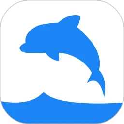 逐浪小说