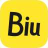 Biu神器
