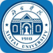 邢台学院智慧校园2026