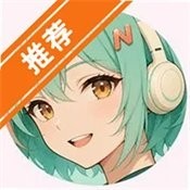 Nivii动漫
