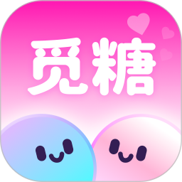 觅糖