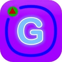 小G影视